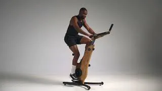 Miniature : NOHRD Commercial | Cardio