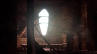 Miniature : Teaser LevelinGameFB1080p