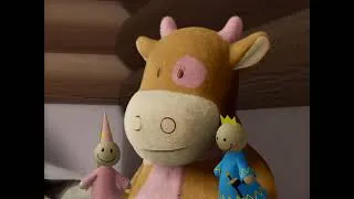 Miniature : Nouky & ses amis  - Les fous rires de Nouky
