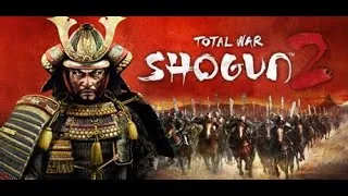Miniature : la fin des samourais, vraiment? shogun 2 total war, 10 ans après!