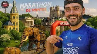 Miniature : Objectif sub 3h en 5mois : est-ce possible?