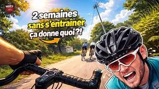 Miniature : Je donne tout sur la dernière course de l'année! 🔥🔥🔥🔥