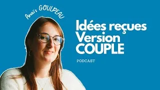 Miniature : #104 Ce que vous croyez (à tort) sur le divorce et la séparation — on démonte les idées reçues