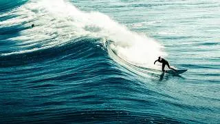 Miniature : SURF ET MISE AU POINT : Je dois vous faire un bilan