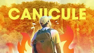 Miniature : IL FAIT CHAUD 🥵 | Vlog Corée - Japon 2024 | EP4