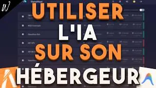 Miniature : DÉVELOPPER AVEC L'IA SUR UN HÉBERGEUR FIVEM ! (2026) Méthode facile et rapide