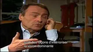 Miniature : Günter Grass et Bourdieu sur l'écologie, la social-démocratie et l'esprit des Lumières