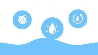 Miniature : Système au Sel FreshWater™ pour HotSpring® Spas