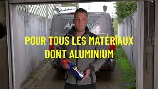 Miniature : Dégraissant Professionnel WD-40 SPECIALIST à l'épreuve des Pros! Validé par Anthony, plombier !