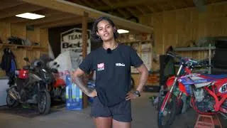 Miniature : Dégraissant Professionnel WD-40 SPECIALIST à l'épreuve des Pros! Validé par Elsa, bricoleuse ! VS