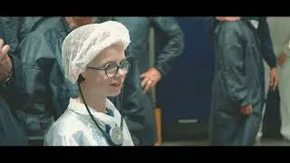 Miniature : After movie - 35 ans BARILLA