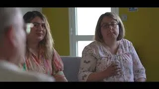 Miniature : Film de présentation - Multis