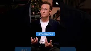 Miniature : IA: La Triche à l'École ou l'Outil Puissant