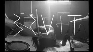 Miniature : BRUIT ≤ PROGRESS / REGRESS - LIVE -