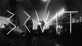 Miniature : BRUIT ≤ THE INTOXICATION OF POWER - LIVE -
