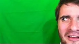 Miniature : ON A RESORTI L'ANCIENNE INTRO!!!! #Amixemfondvert