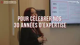 Miniature : Retour sur la 3ème edition de la #TIAC2025