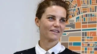 Miniature : Témoignage de Charlotte Vitoux, Country Manager Aquent, à propos de Mindfulness au travail