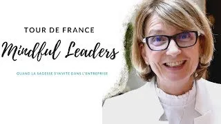 Miniature : Déployer la méditation en entreprise avec Cécile Eurendjian Marketing Innovation Director Gemalto