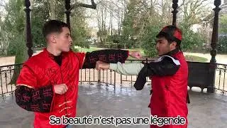 Miniature : PlaySkills - "Music Times 2023-2024" - Y SCHOOLS - Clip Thaïlande - La Thaïlande, ça vaut de l'or