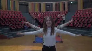 Miniature : PlaySkills - "Music'Times 2023-2024" - Y SCHOOLS - Clip medley