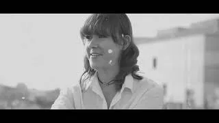 Miniature : PlaySkills - "Music Week ! 2023" - ESPI Paris - Clip Années20