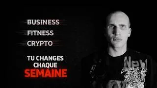 Miniature : 48H. C'EST LA DURÉE DE TES "OBJECTIFS"