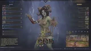 Miniature : Predecessor : Ma Morigesh est une MENACE en Offlane (Gameplay Complet)