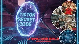 Miniature : Ce Bug TikTok N’en Est Pas Un