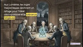 Miniature : La Démocratie : Une Idée Profondément Scandaleuse ?