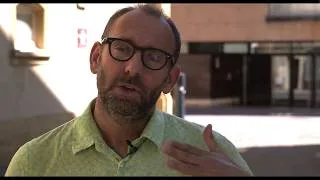 Miniature : Vincent Lowy - Comment vérifier les sources ?