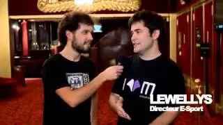 Miniature : Expéditions inutiles - Millenium Show