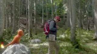 Miniature : Pokémon X et Y - Trailer de lancement