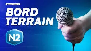 Miniature : Bordeaux - Saint-Malo en direct : Bord terrain, compos, enjeux National 2