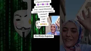 Miniature : 2025 09 27 @webjetclouds 7554545414075206934