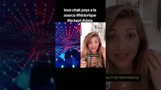 Miniature : 2025 09 26 @webjetclouds 7554503301455203606