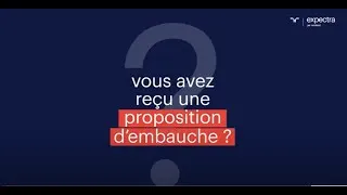 Miniature : 8 conseils pour négocier le salaire après une proposition d’embauche