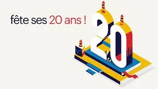 Miniature : baromètre des salaires cadre expectra