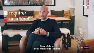 Miniature : #salaire : nos conseils de négociation