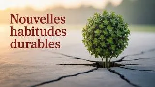 Miniature : Les 3 prompts IA qui transforment vos résolutions en habitudes durables