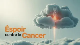Miniature : Le secret derrière la chasse au cancer !