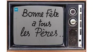Miniature : Fête des pères