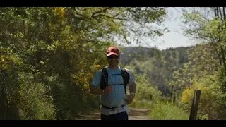 Miniature : Trail des Givrés 2024