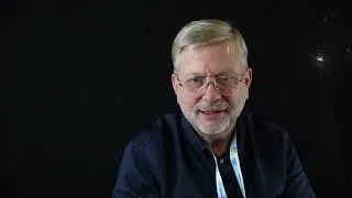 Miniature : Interview de Eric Devin Délégué général - Directeur du programme CLIM'ECO chez AFF