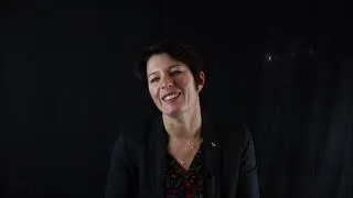 Miniature : Interview de Marion Richard, chargée de mission, direction générale de la prévention des risques.