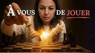 Miniature : Quitter son job pour créer une activité en ligne (ce que vous devez savoir)