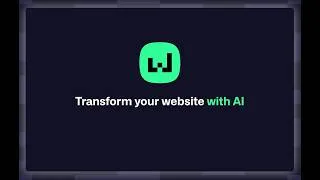 Miniature : Webyn | Optimization Lab : Créez et lancez vos optimisations en quelques minutes