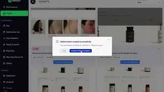 Miniature : Webyn Product Demo