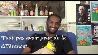 Miniature : We Can : nous pouvons... parler d'adoption !