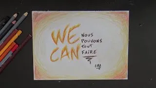 Miniature : We Can : nous pouvons... bien vivre la bipolarité !